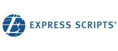 Express Scripts